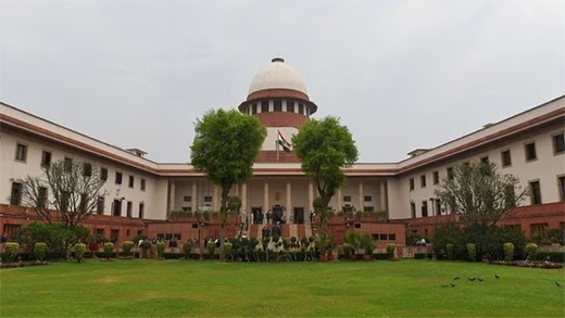 SC
